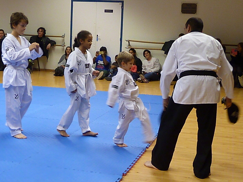 p4900022.jpg