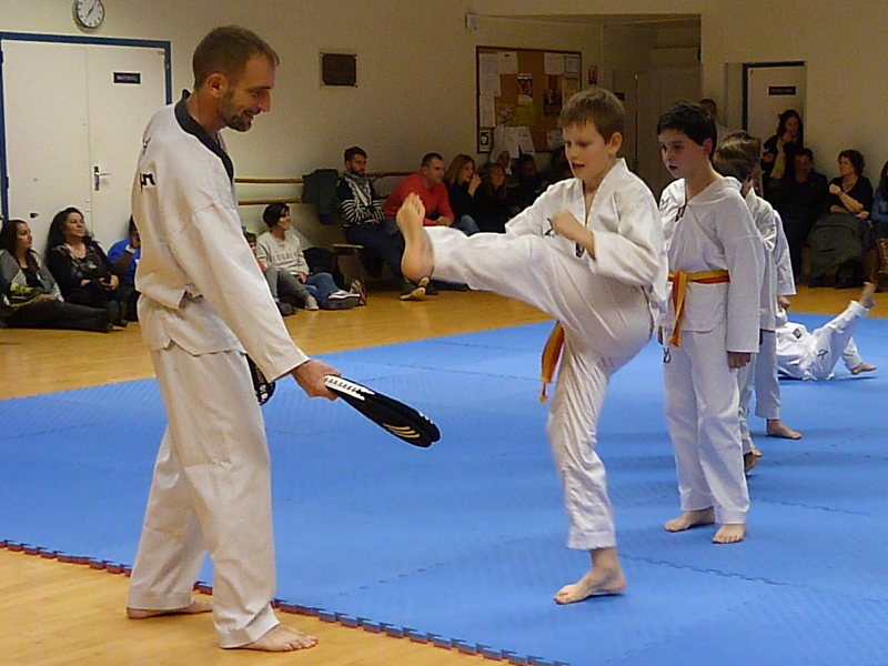 p4900096.jpg