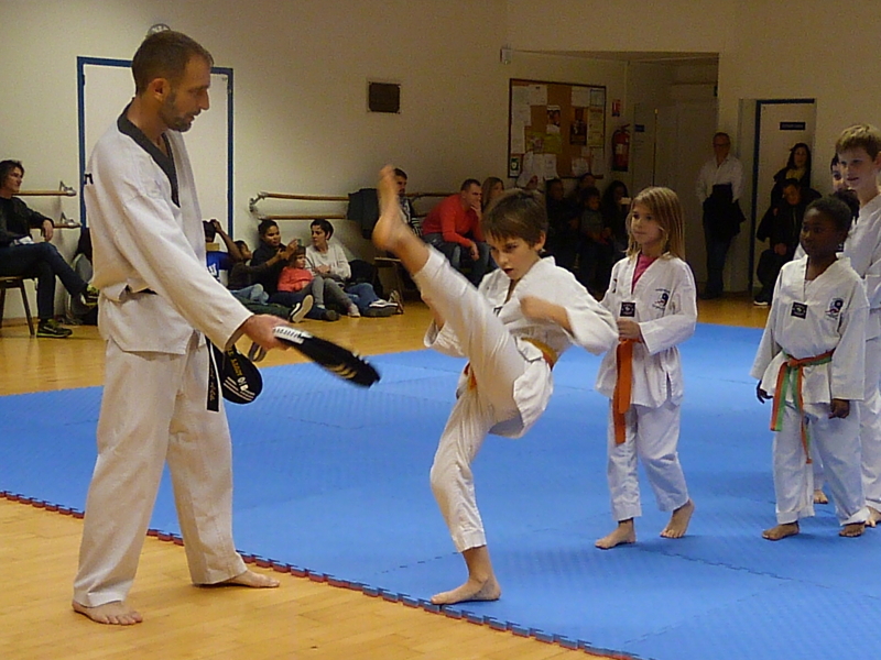 p4900107.jpg