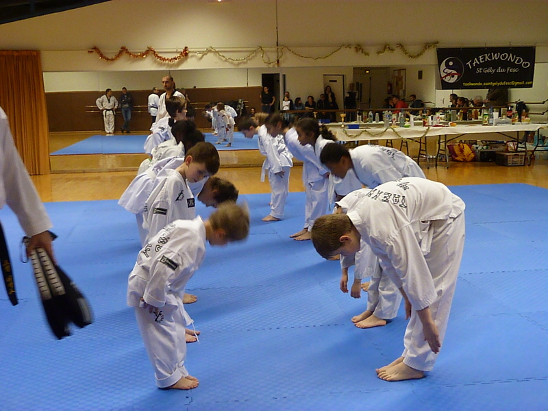 p4900115.jpg