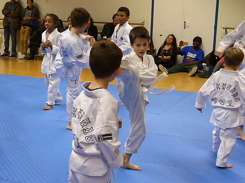 p4900157.jpg