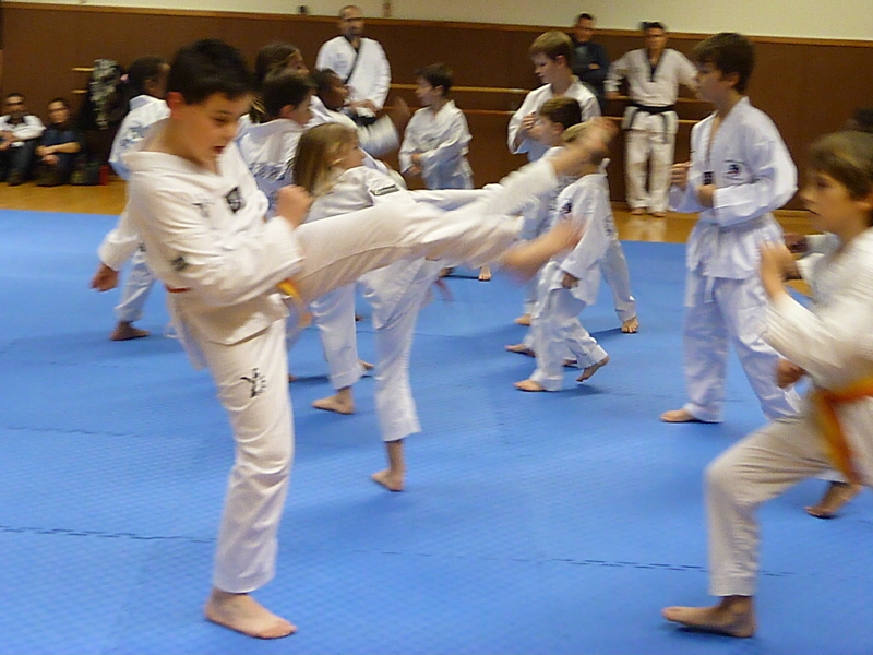 p4900223.jpg