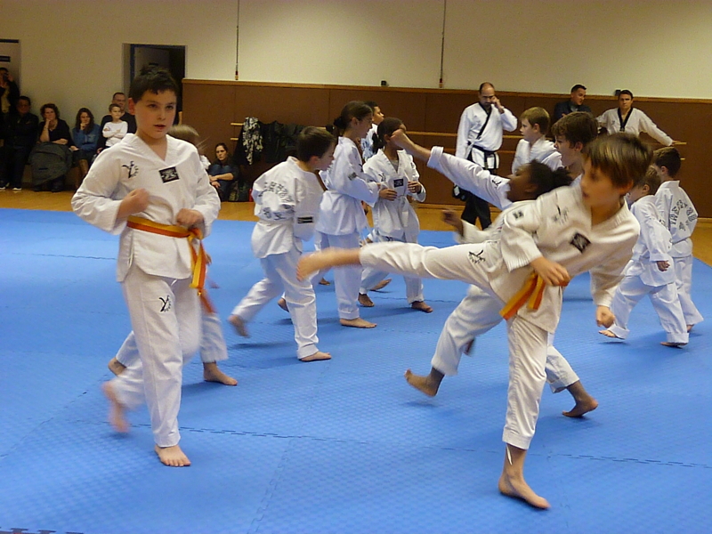 p4900233.jpg