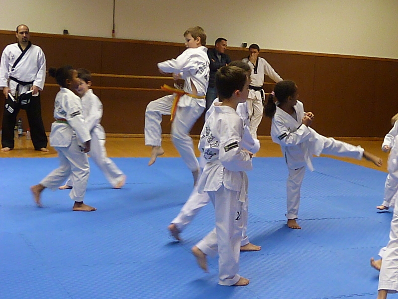 p4900253.jpg