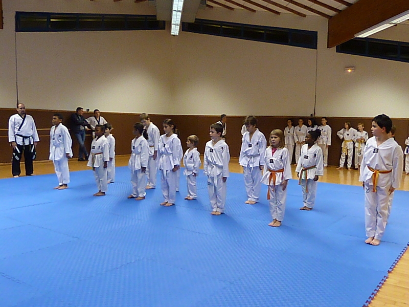 p4900309.jpg