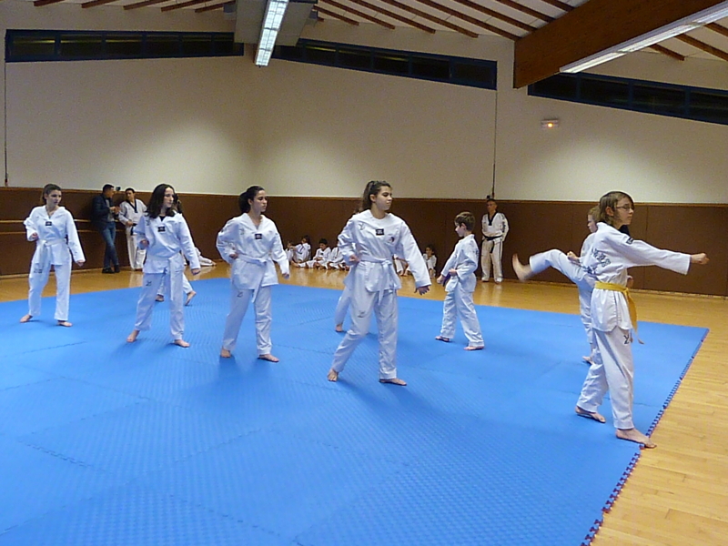 p4900330.jpg