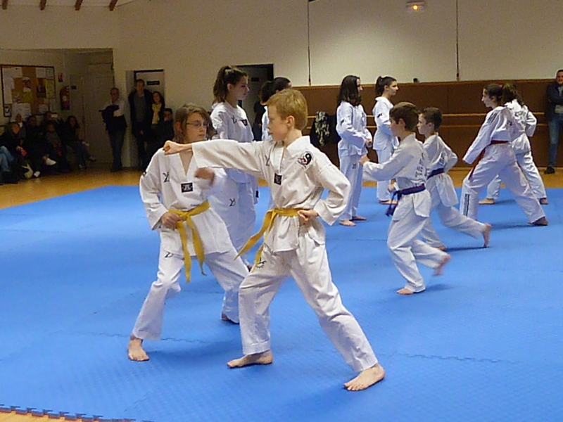 p4900389.jpg