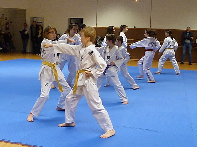 p4900394.jpg