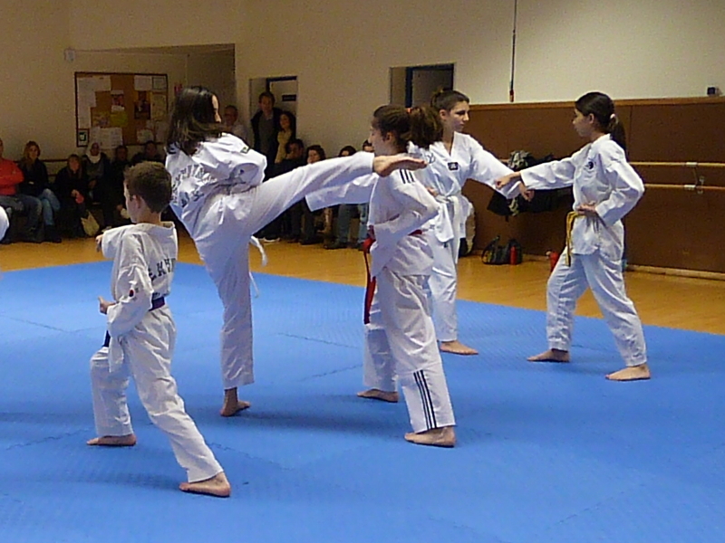 p4900423.jpg