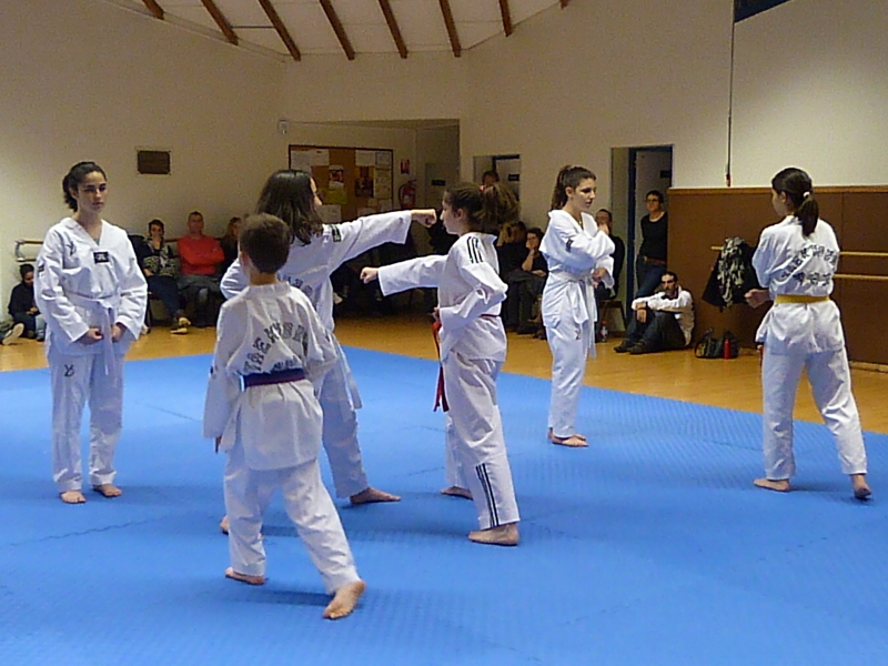 p4900430.jpg
