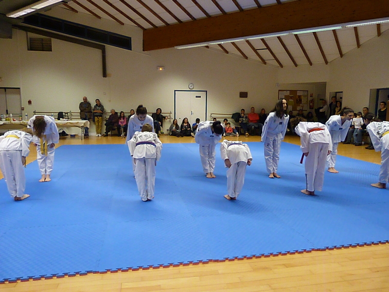 p4900503.jpg