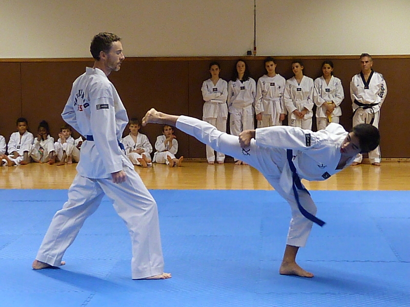 p4900586.jpg