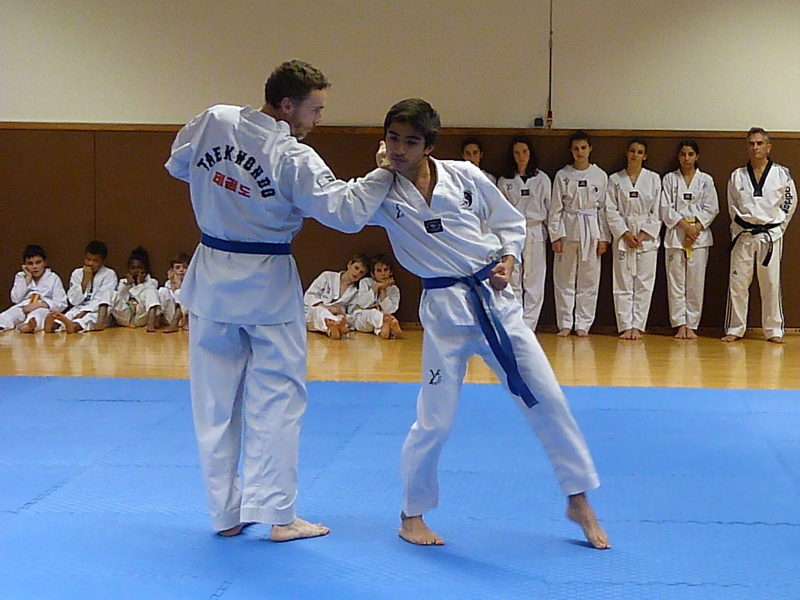 p4900614.jpg