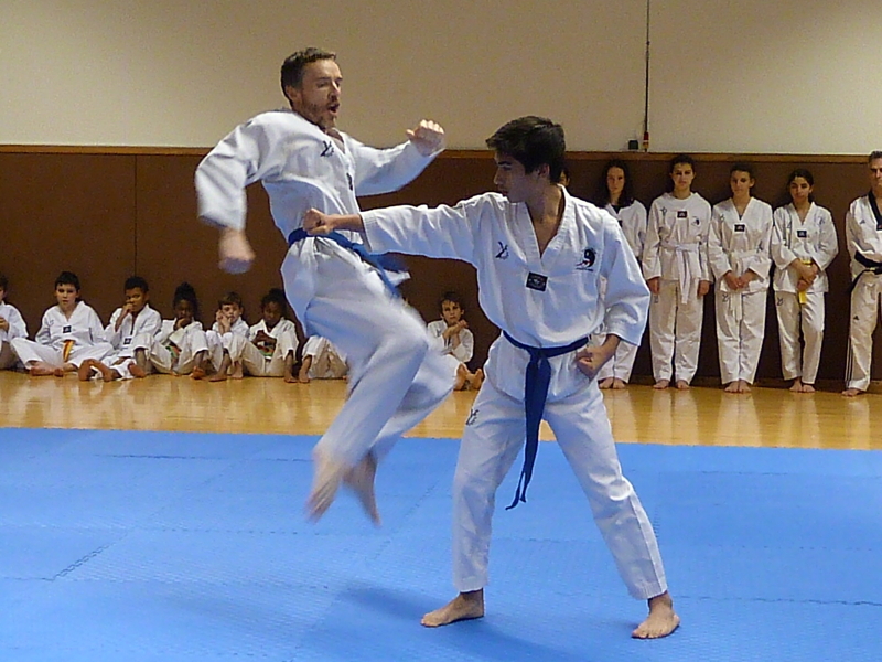 p4900640.jpg