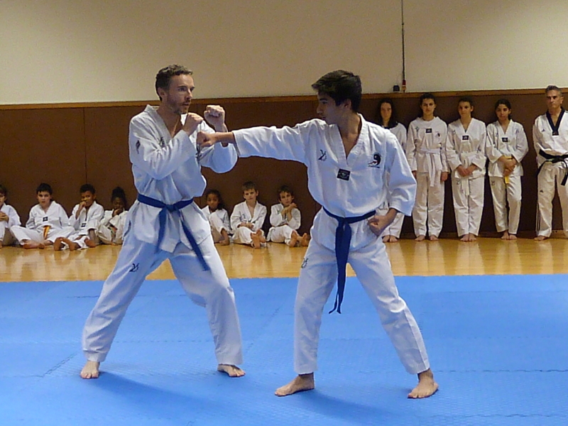 p4900646.jpg