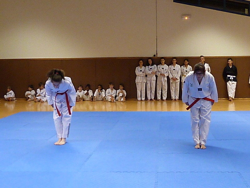 p4900656.jpg