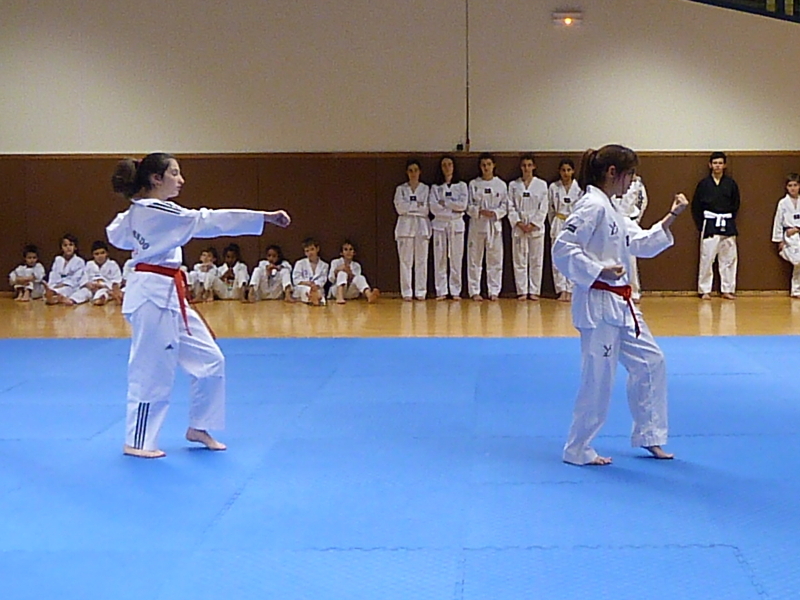 p4900665.jpg
