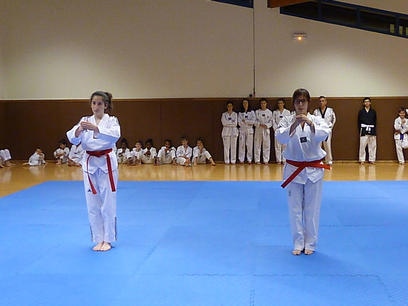 p4900703.jpg