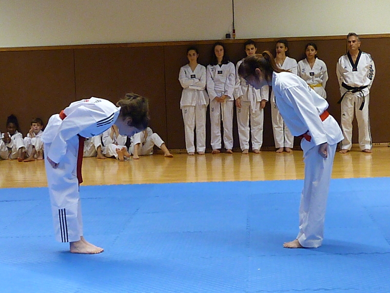 p4900724.jpg