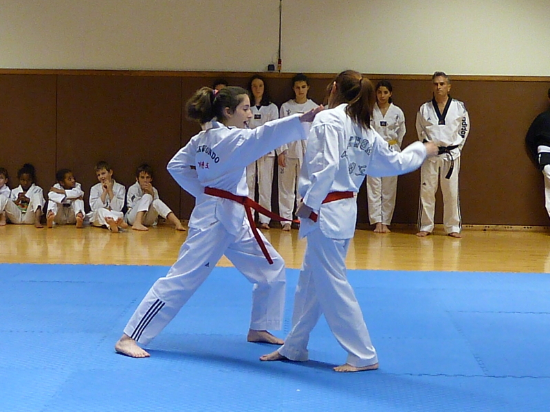 p4900735.jpg