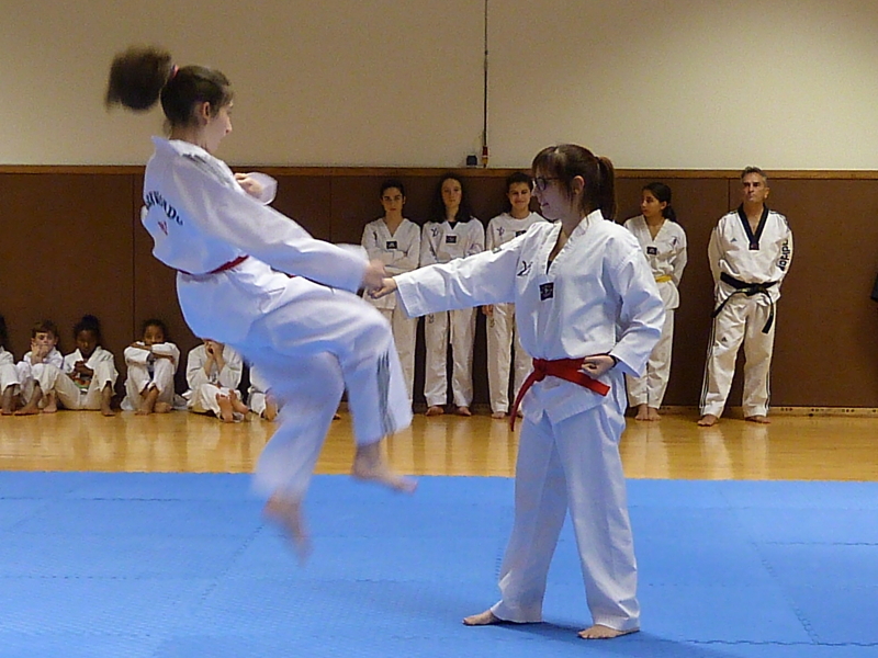p4900759.jpg