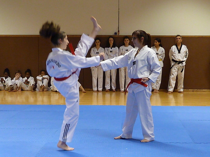 p4900761.jpg