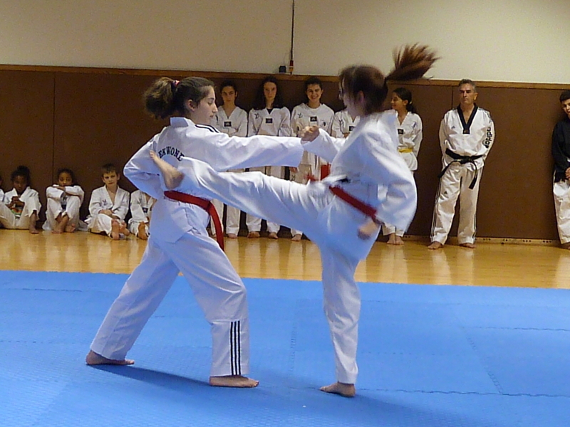 p4900798.jpg