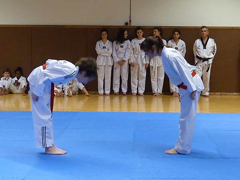 p4900806.jpg