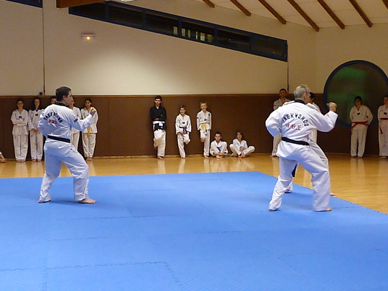 p4900832.jpg