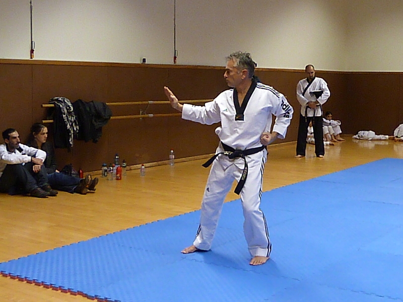p4900872.jpg