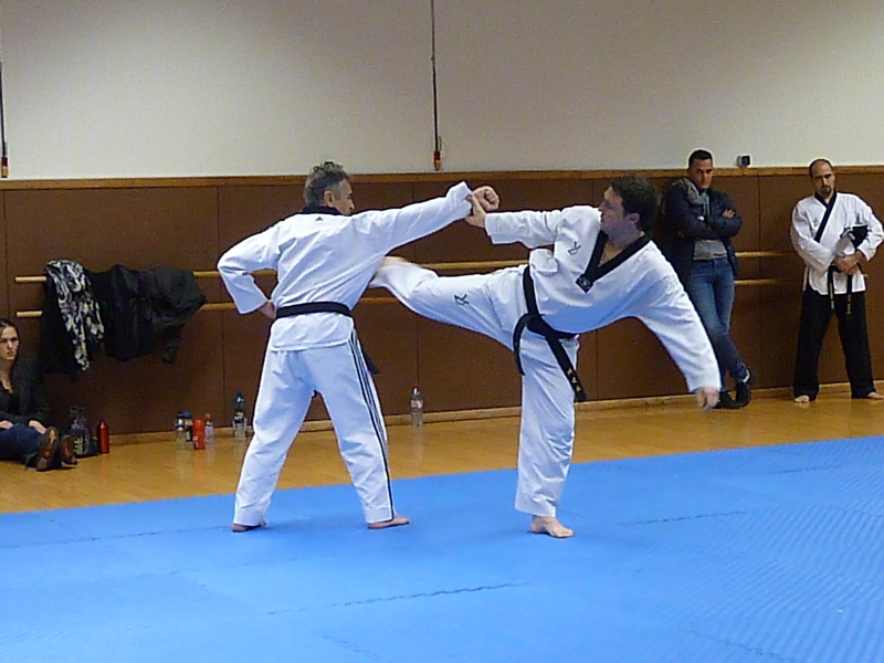p4900953.jpg