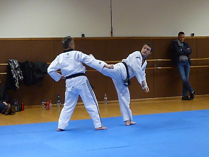 p4900962.jpg