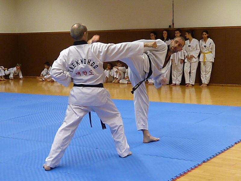 p4900998.jpg
