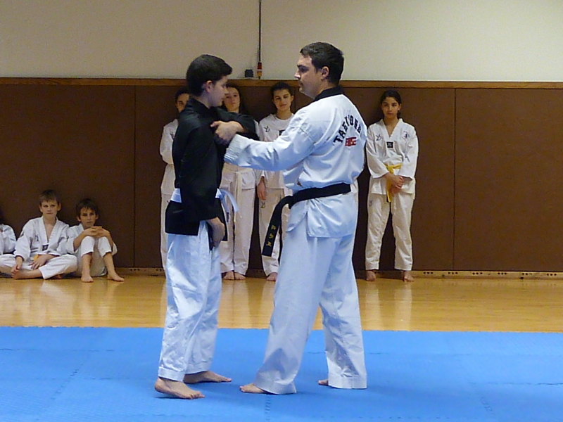 p4910074.jpg