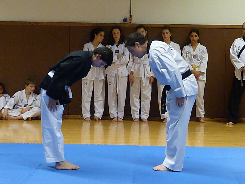 p4910100.jpg