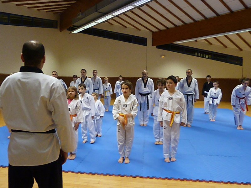 p4910119.jpg