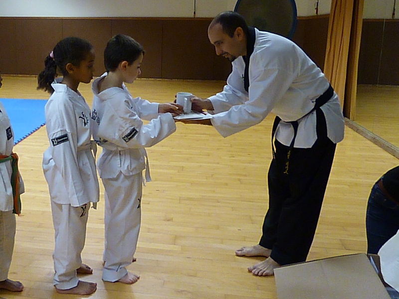 p4910144.jpg