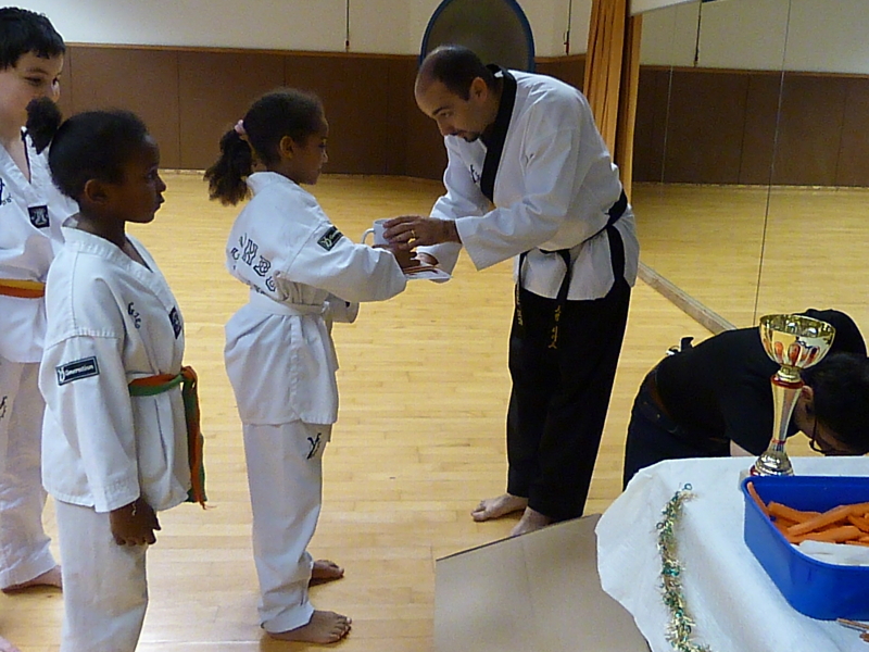p4910155.jpg