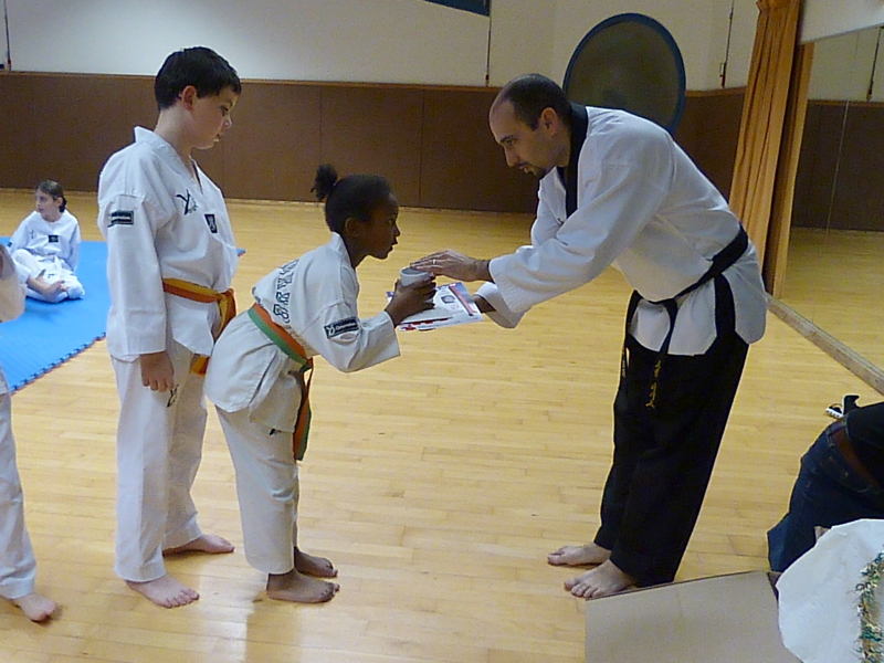 p4910170.jpg