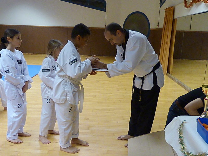 p4910211.jpg