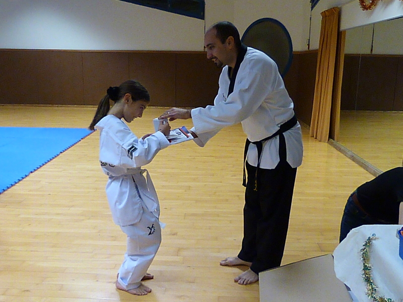 p4910231.jpg
