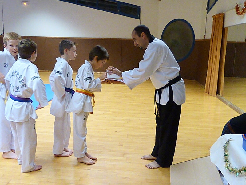 p4910253.jpg