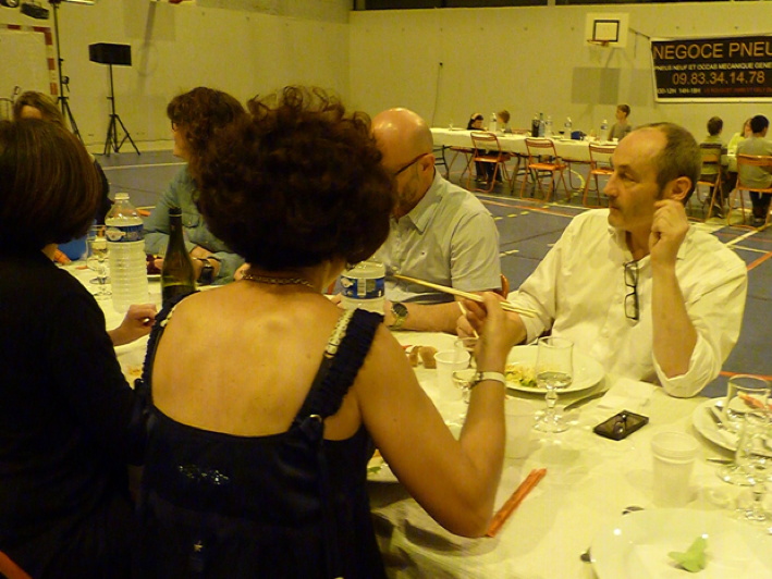 p4680061.jpg