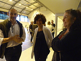 p4670844.jpg
