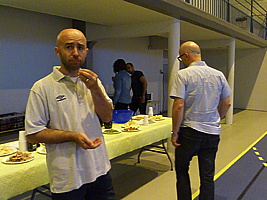 p4670894.jpg