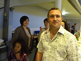 p4670902.jpg