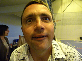 p4670905.jpg