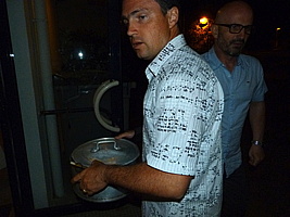 p4680003.jpg