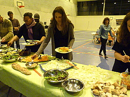 p4680011.jpg