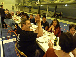 p4680024.jpg